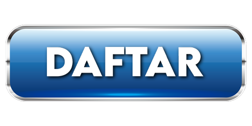 Daftar Singa99