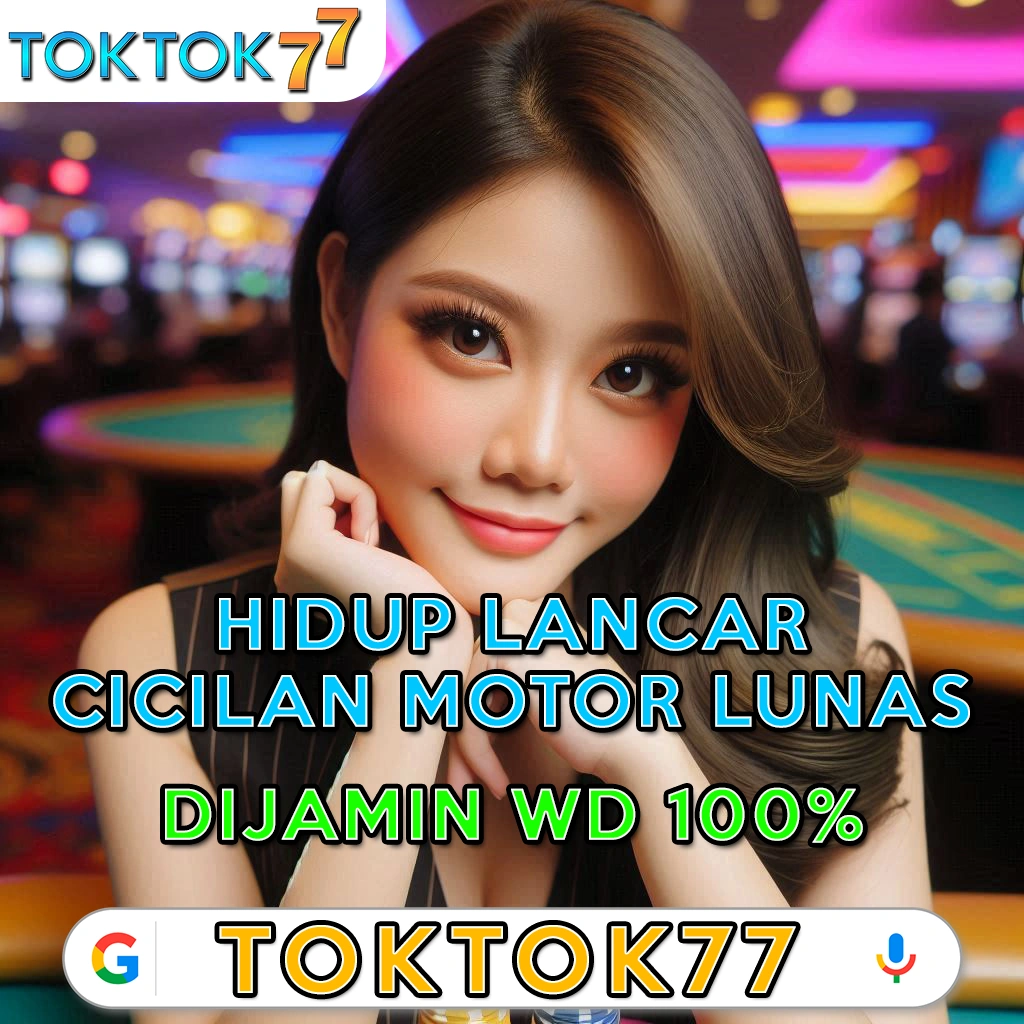 Singa99 : Dapatkan Sensasi Bermain Game Online Gampang Pecah